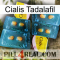 Cialis Tadalafil cialis5